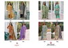 Bin Saeed Vol 18 By Deepsy Cotton Pakistani Dress Material Wholesale Market In Surat